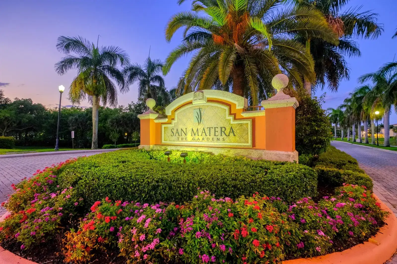 2805 Veronia Drive # 107, Palm Beach Gardens FL 33410 photo 4