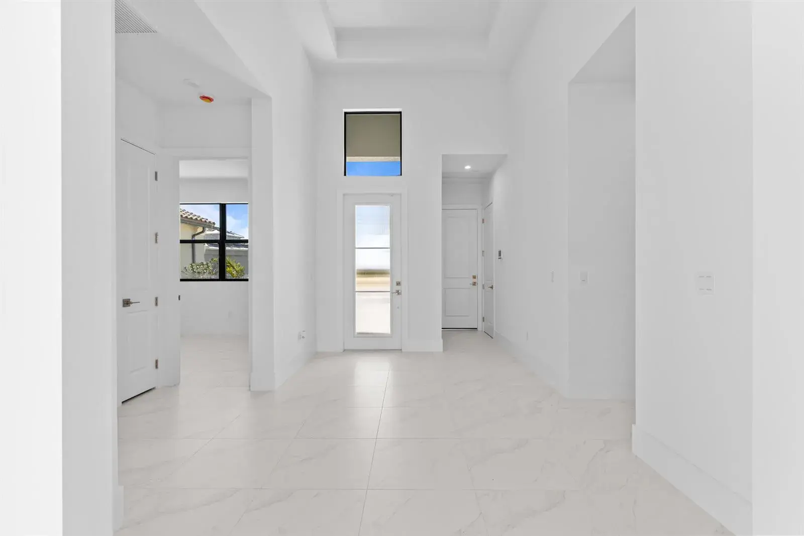13769 SW Shinnecock Drive, Port St. Lucie FL 34987