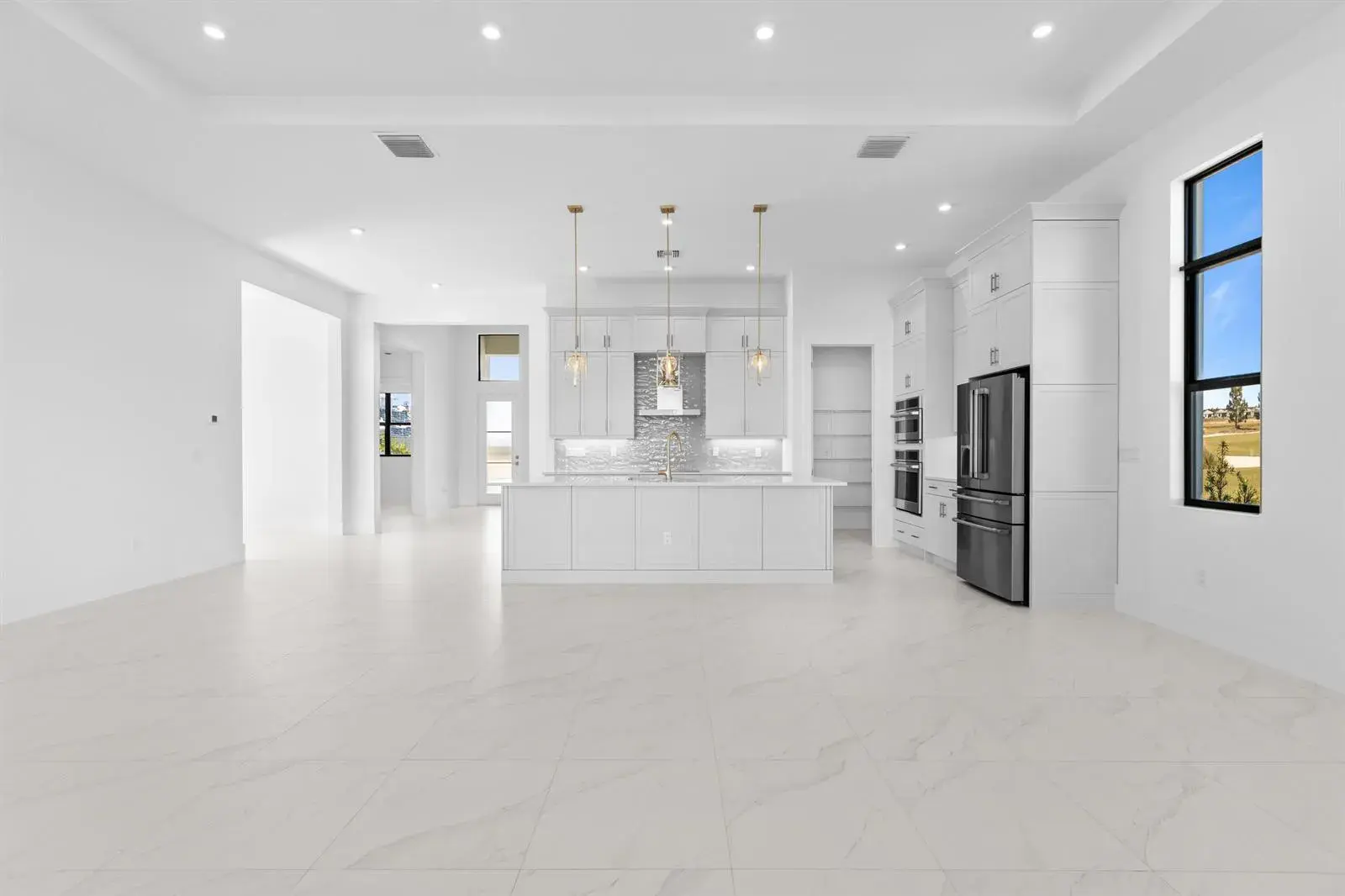 13769 SW Shinnecock Drive, Port St. Lucie FL 34987