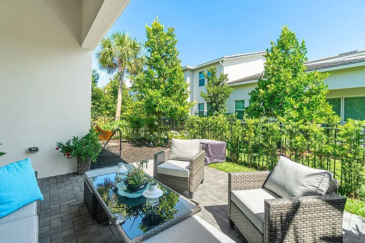 5160 Willow Creek Drive, Westlake FL 33470