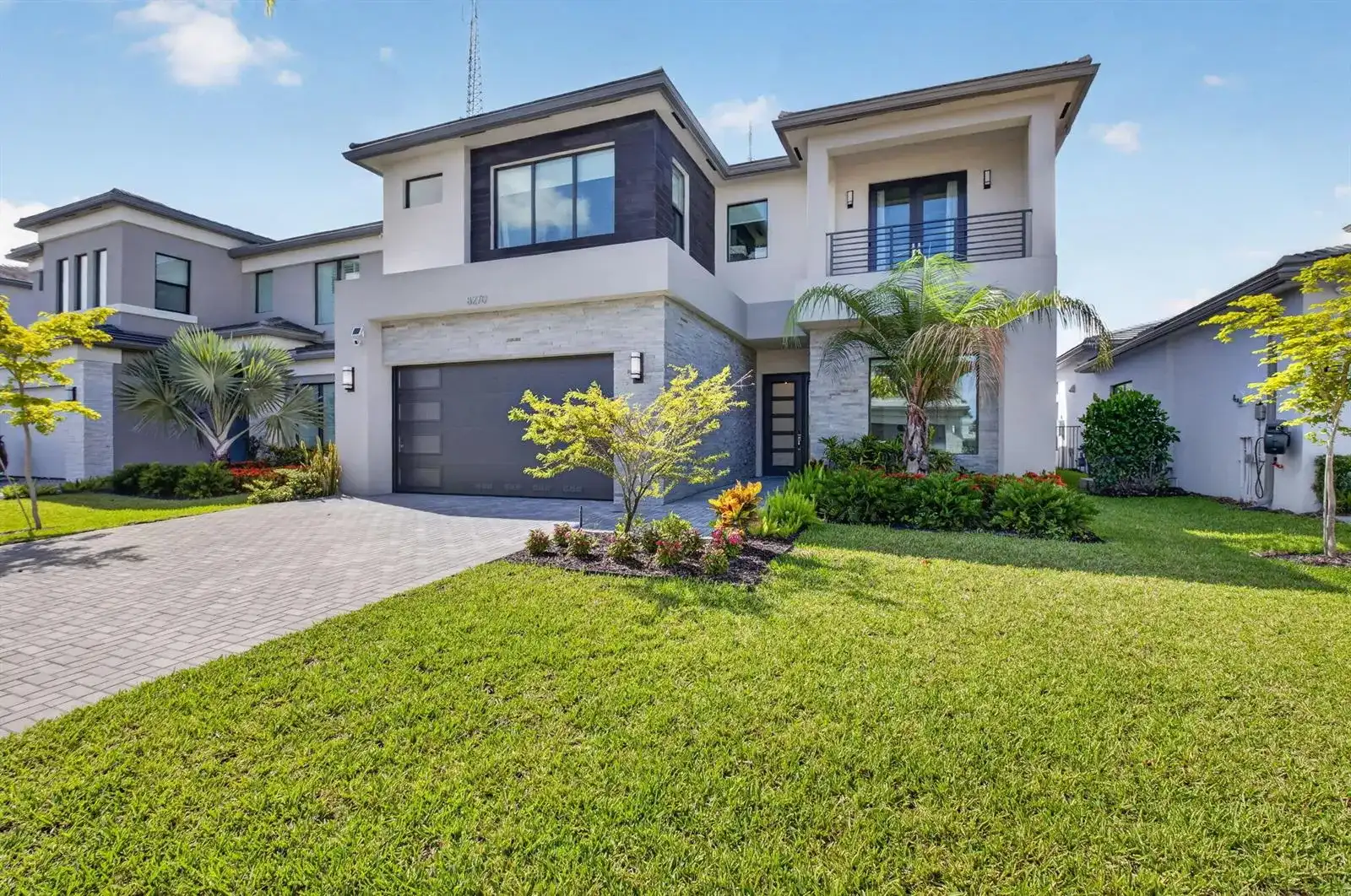 8270 Essex Country Club Drive, Boca Raton FL 33434