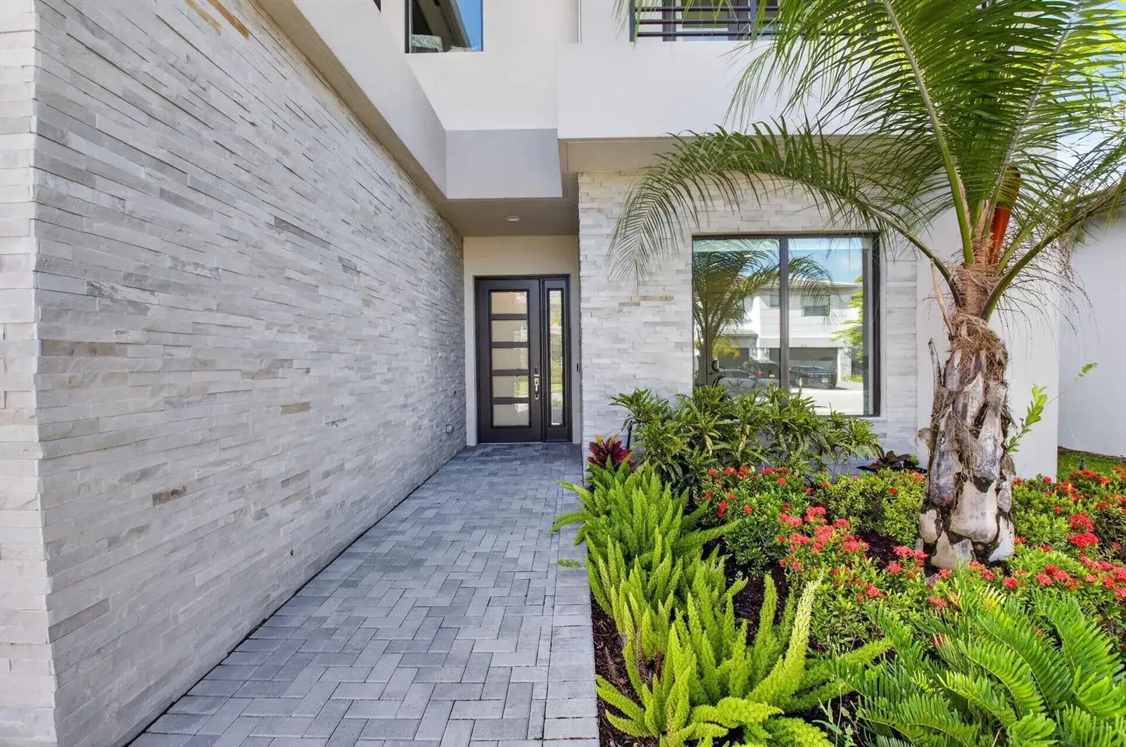 8270 Essex Country Club Drive, Boca Raton FL 33434 photo 3