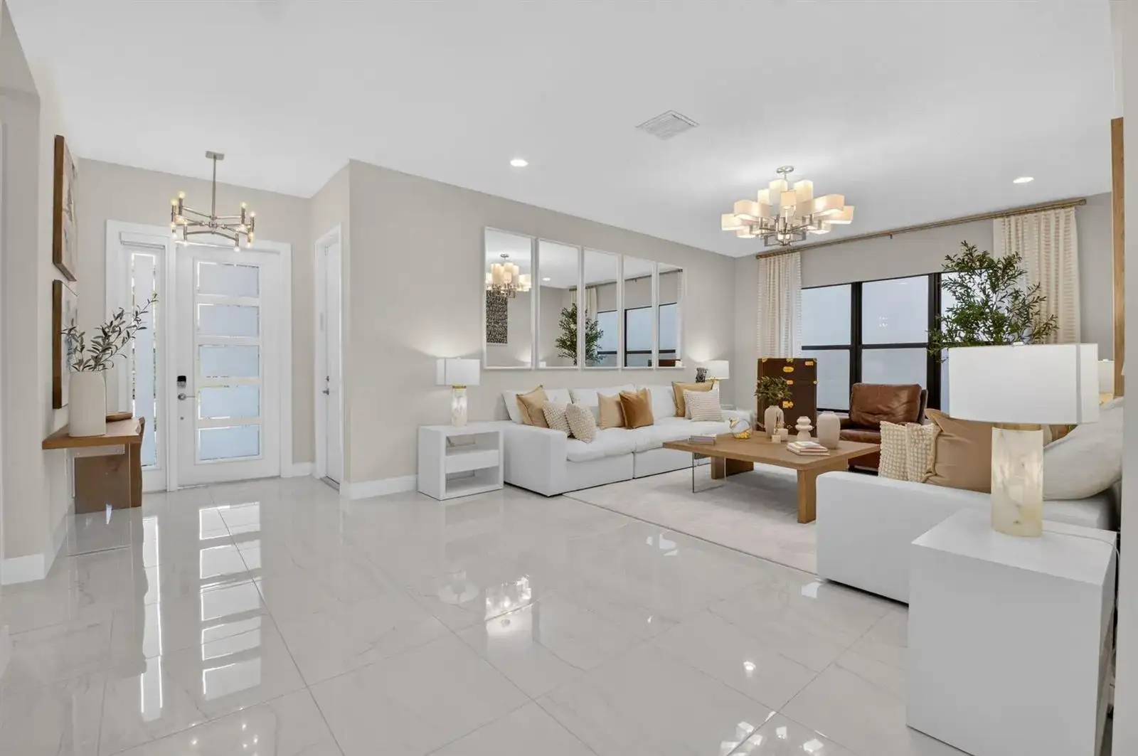 8270 Essex Country Club Drive, Boca Raton FL 33434 photo 4