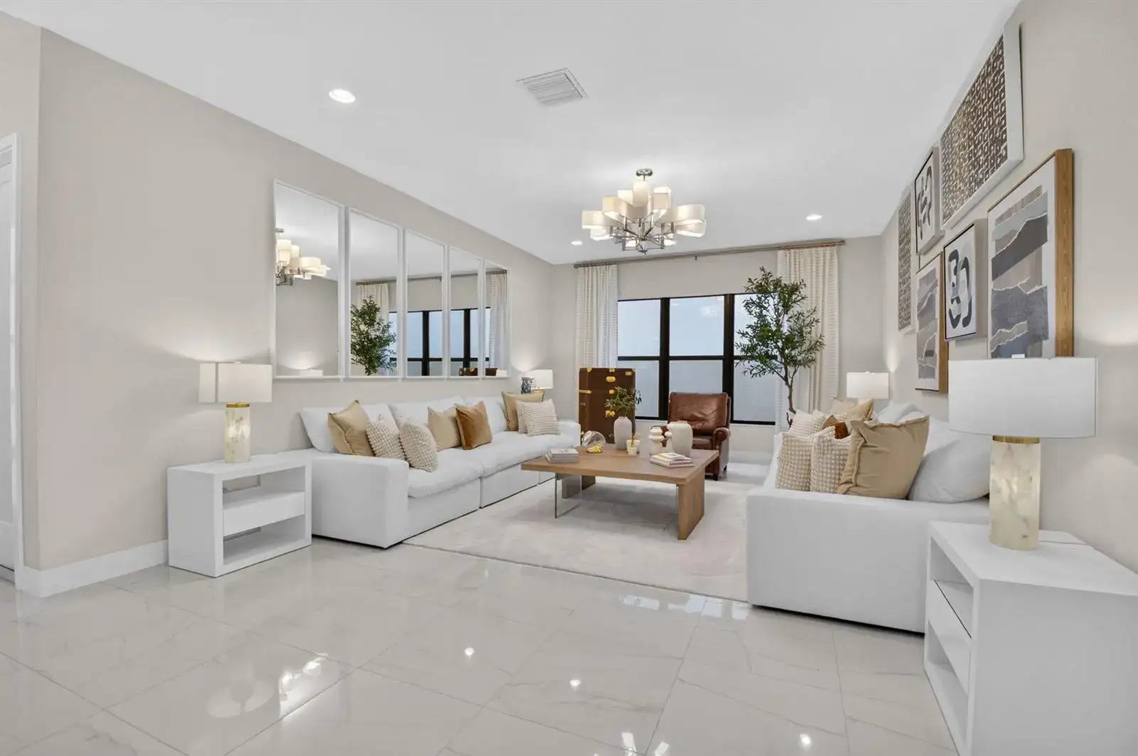 8270 Essex Country Club Drive, Boca Raton FL 33434 photo 5