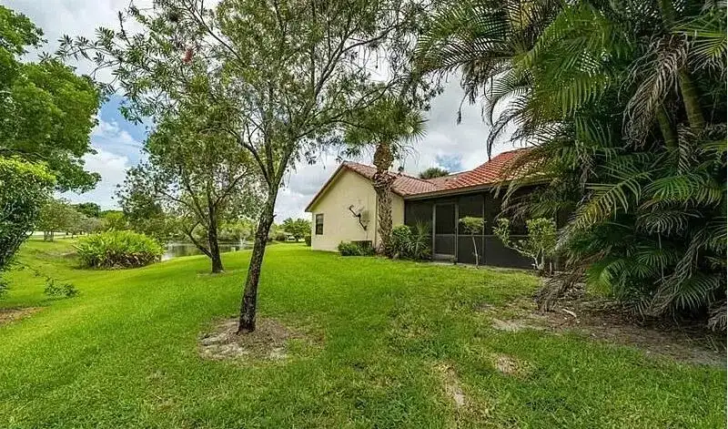 10300 Hidden Springs Court, Boca Raton FL 33498 photo 4