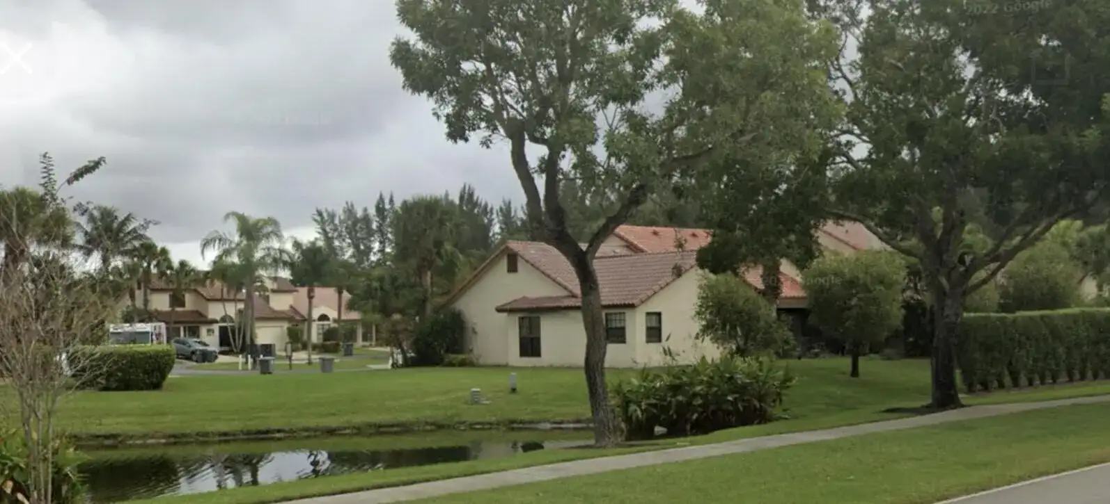10300 Hidden Springs Court, Boca Raton FL 33498 photo 5