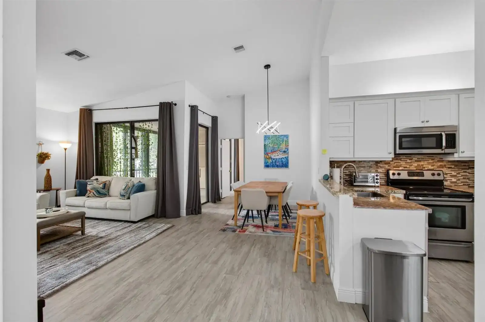 5450 Verona Drive # P, Boynton Beach FL 33437