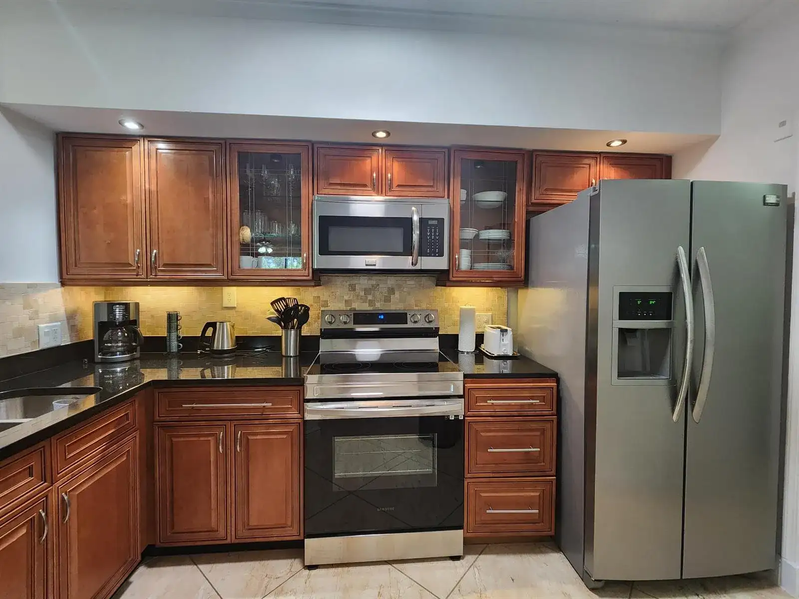 11790 Saint Andrews Place # 205, Wellington FL 33414 photo 2