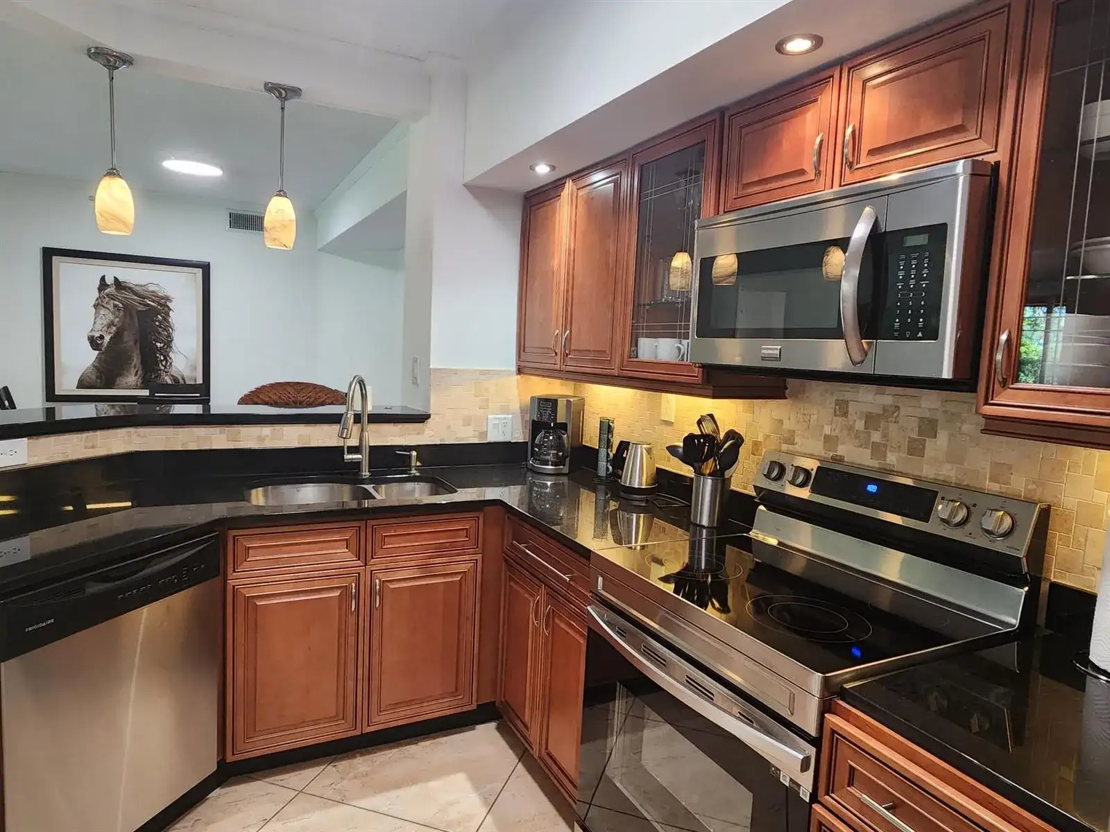 11790 Saint Andrews Place # 205, Wellington FL 33414 photo 3