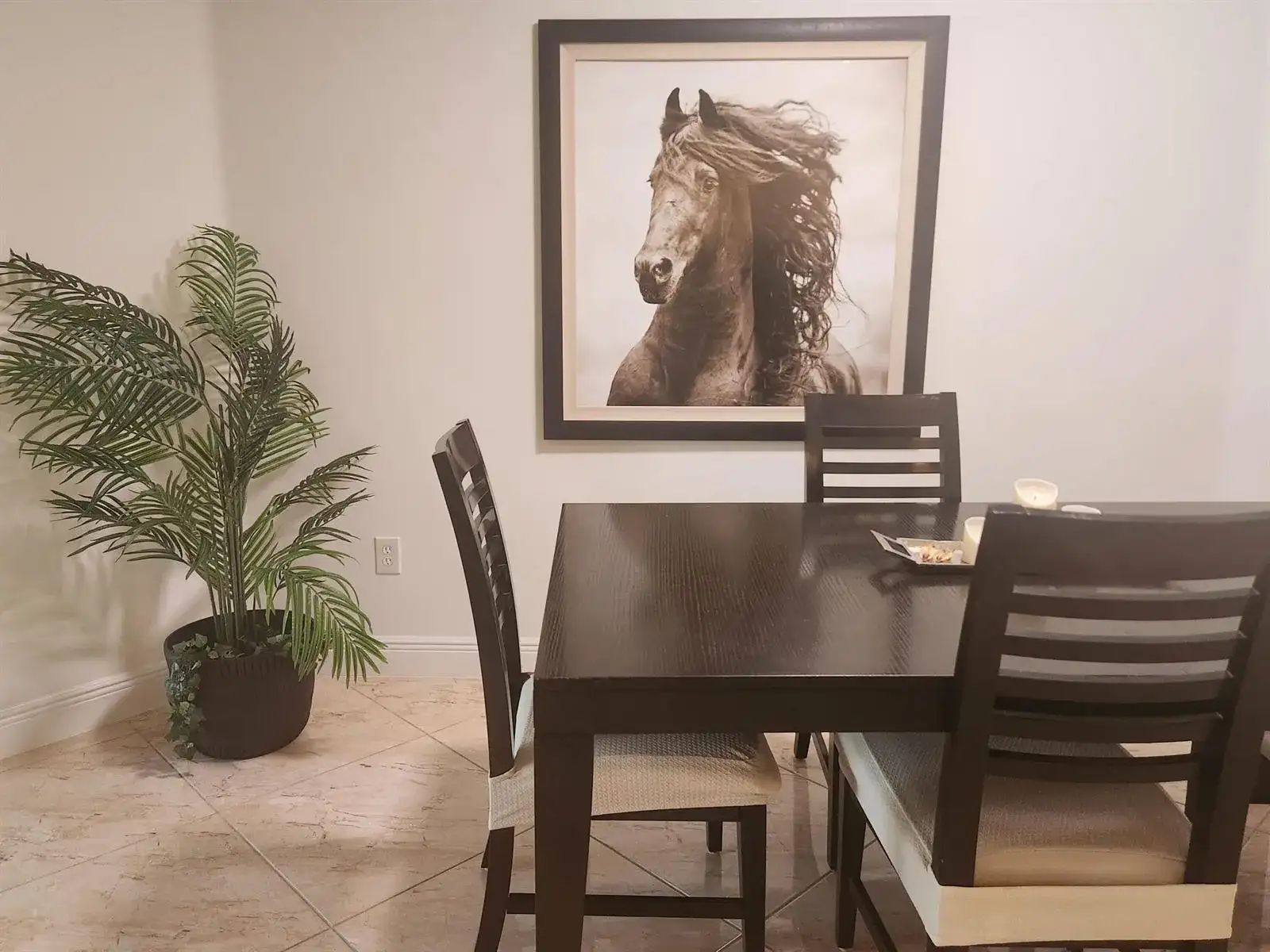 11790 Saint Andrews Place # 205, Wellington FL 33414 photo 4