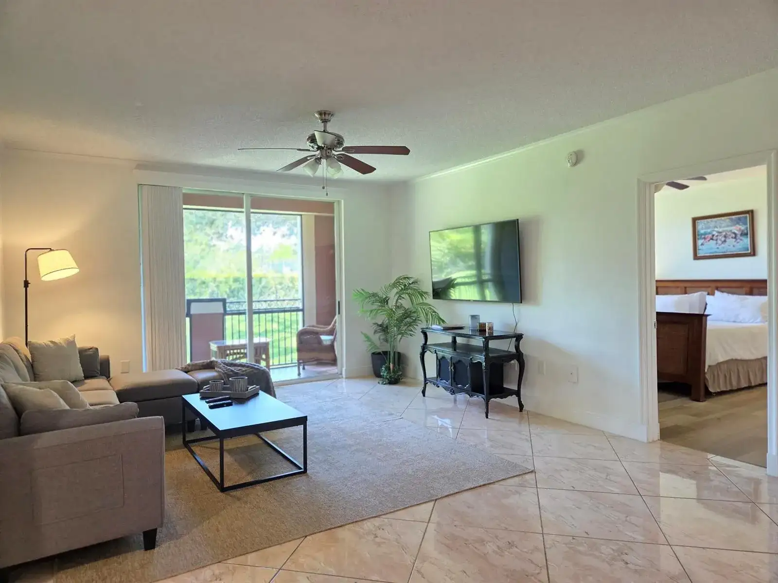 11790 Saint Andrews Place # 205, Wellington FL 33414 photo 5