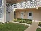 230 N Federal Highway # 106, Deerfield Beach FL 33441