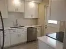 230 N Federal Highway # 106, Deerfield Beach FL 33441 photo 2