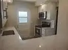 230 N Federal Highway # 106, Deerfield Beach FL 33441 photo 3