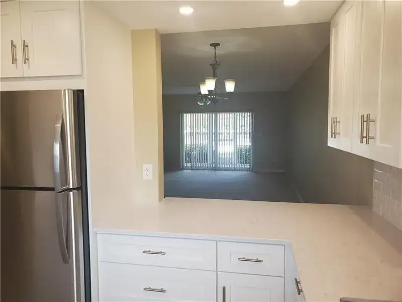 230 N Federal Highway # 106, Deerfield Beach FL 33441 photo 4