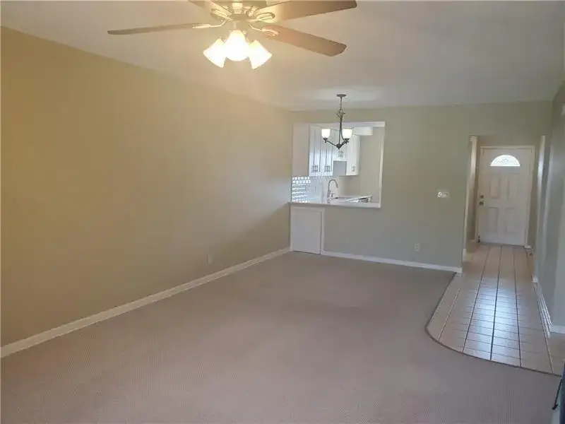 230 N Federal Highway # 106, Deerfield Beach FL 33441 photo 5