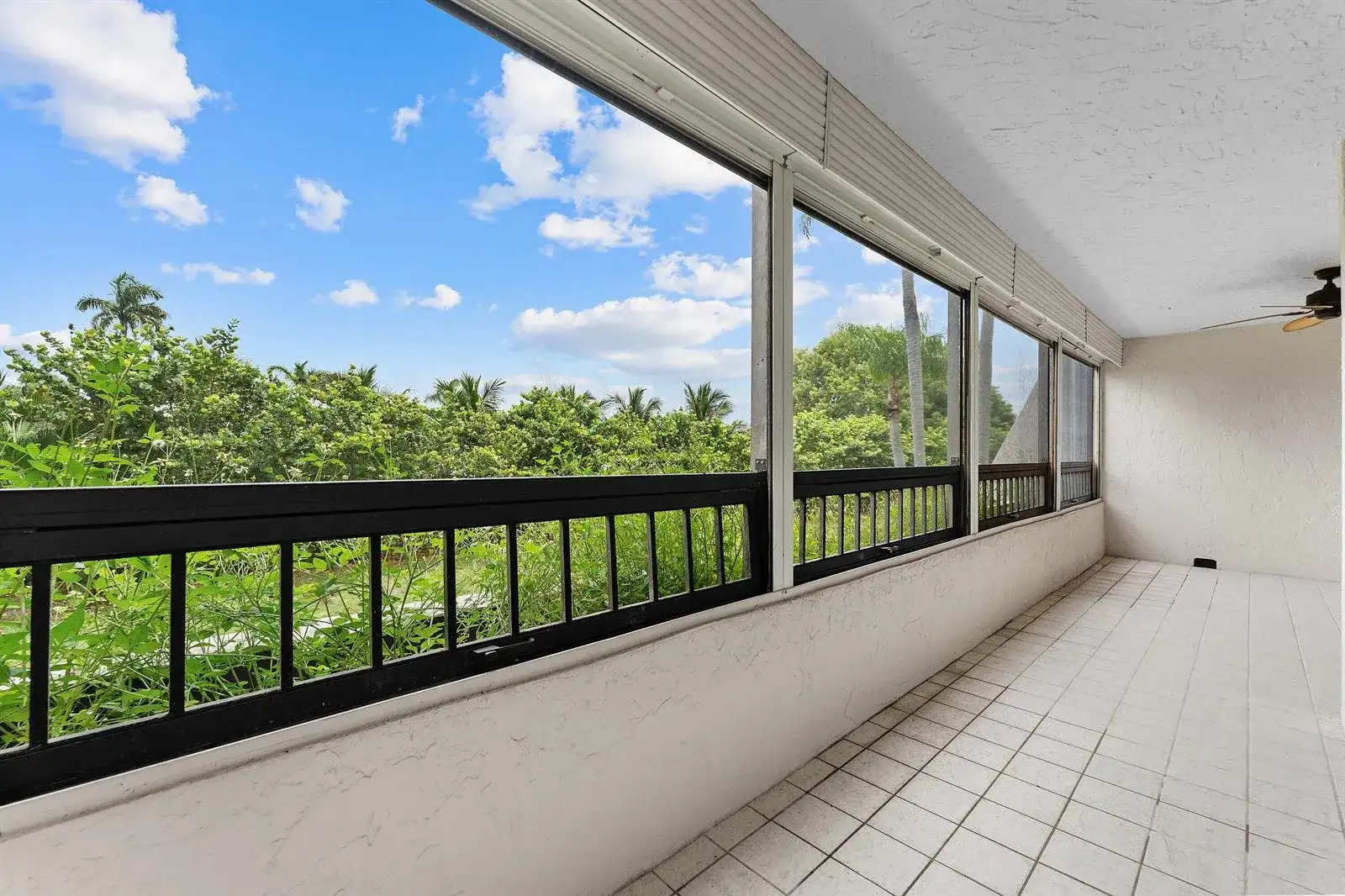 6420 Boca Del Mar Drive # 207, Boca Raton FL 33433 photo 2