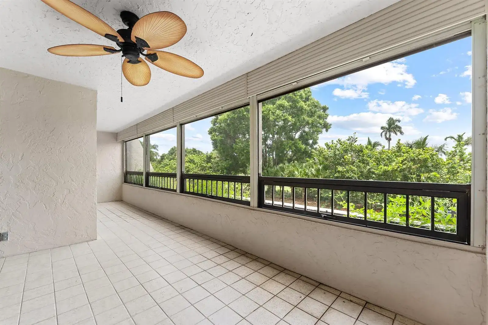 6420 Boca Del Mar Drive # 207, Boca Raton FL 33433 photo 3