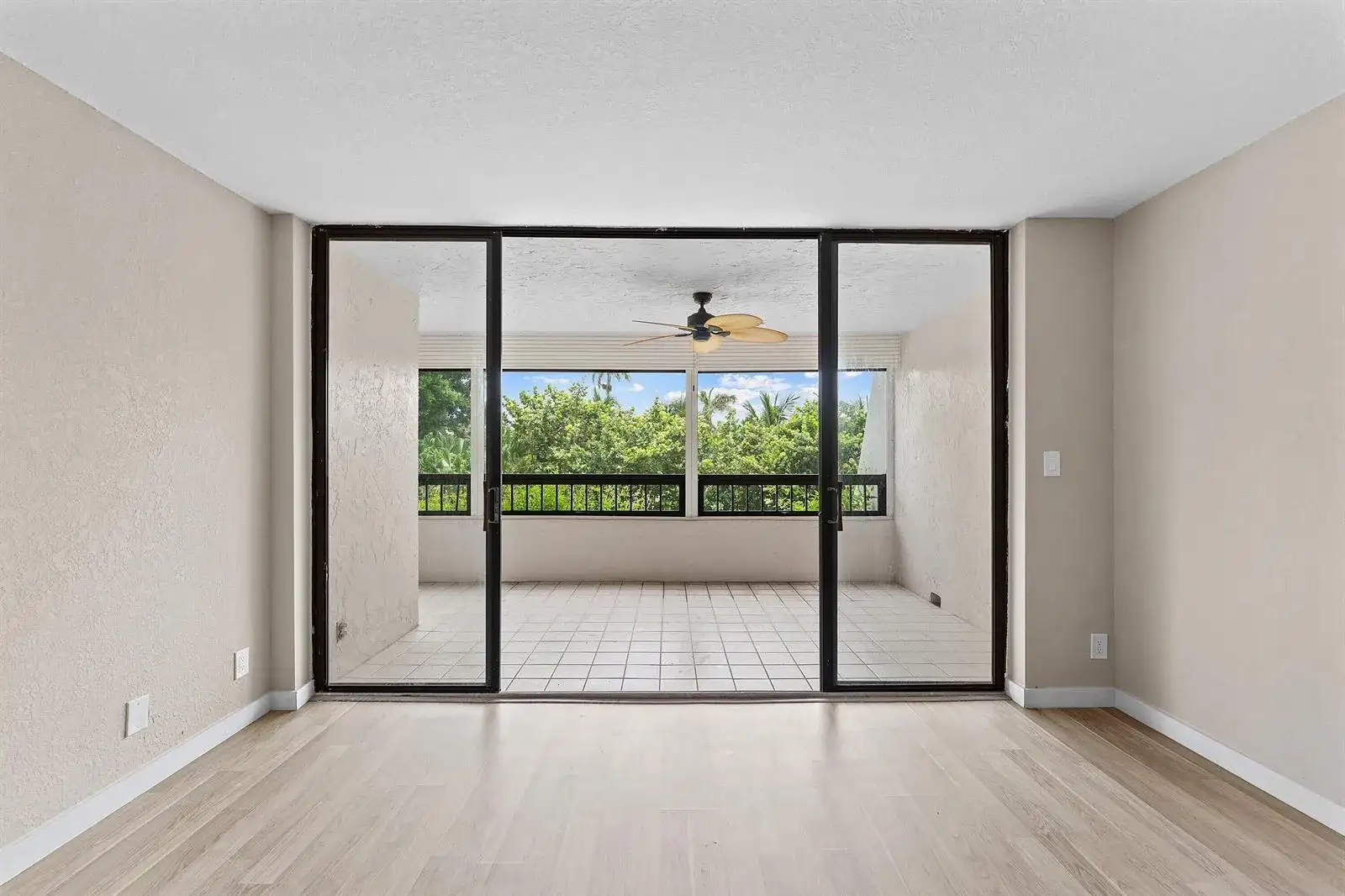 6420 Boca Del Mar Drive # 207, Boca Raton FL 33433 photo 4