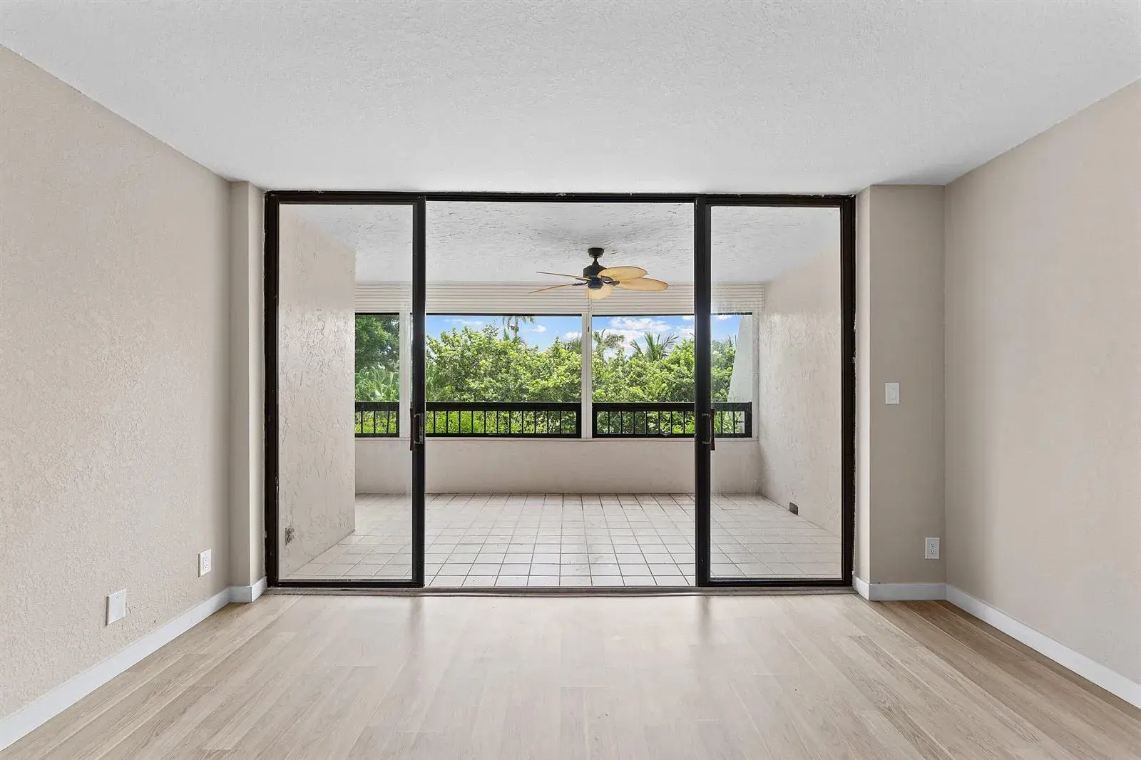6420 Boca Del Mar Drive # 207, Boca Raton FL 33433