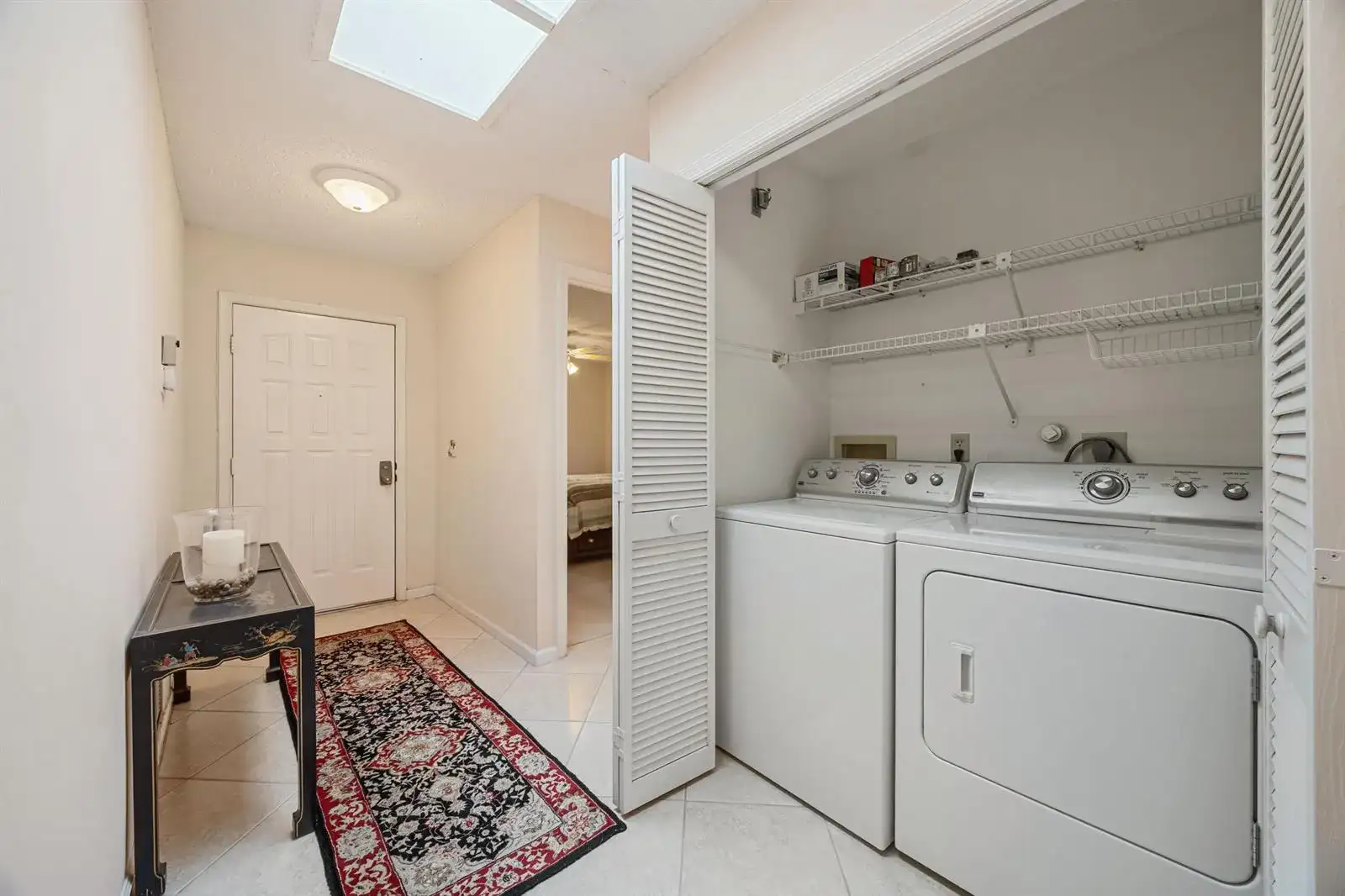 9 Ridge Pointe Drive # D, Boynton Beach FL 33435 photo 2