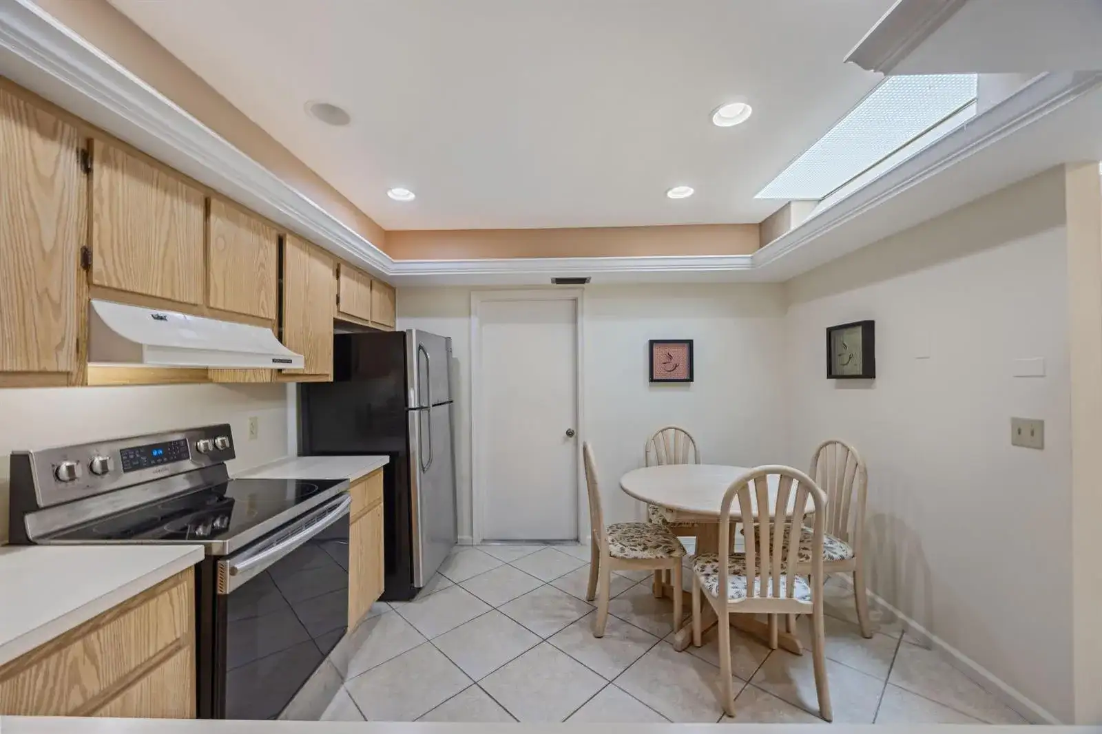 9 Ridge Pointe Drive # D, Boynton Beach FL 33435 photo 5