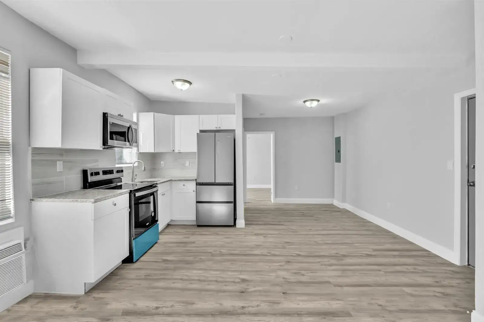 1142 SW 4th Street # 10, Miami FL 33130 photo 3