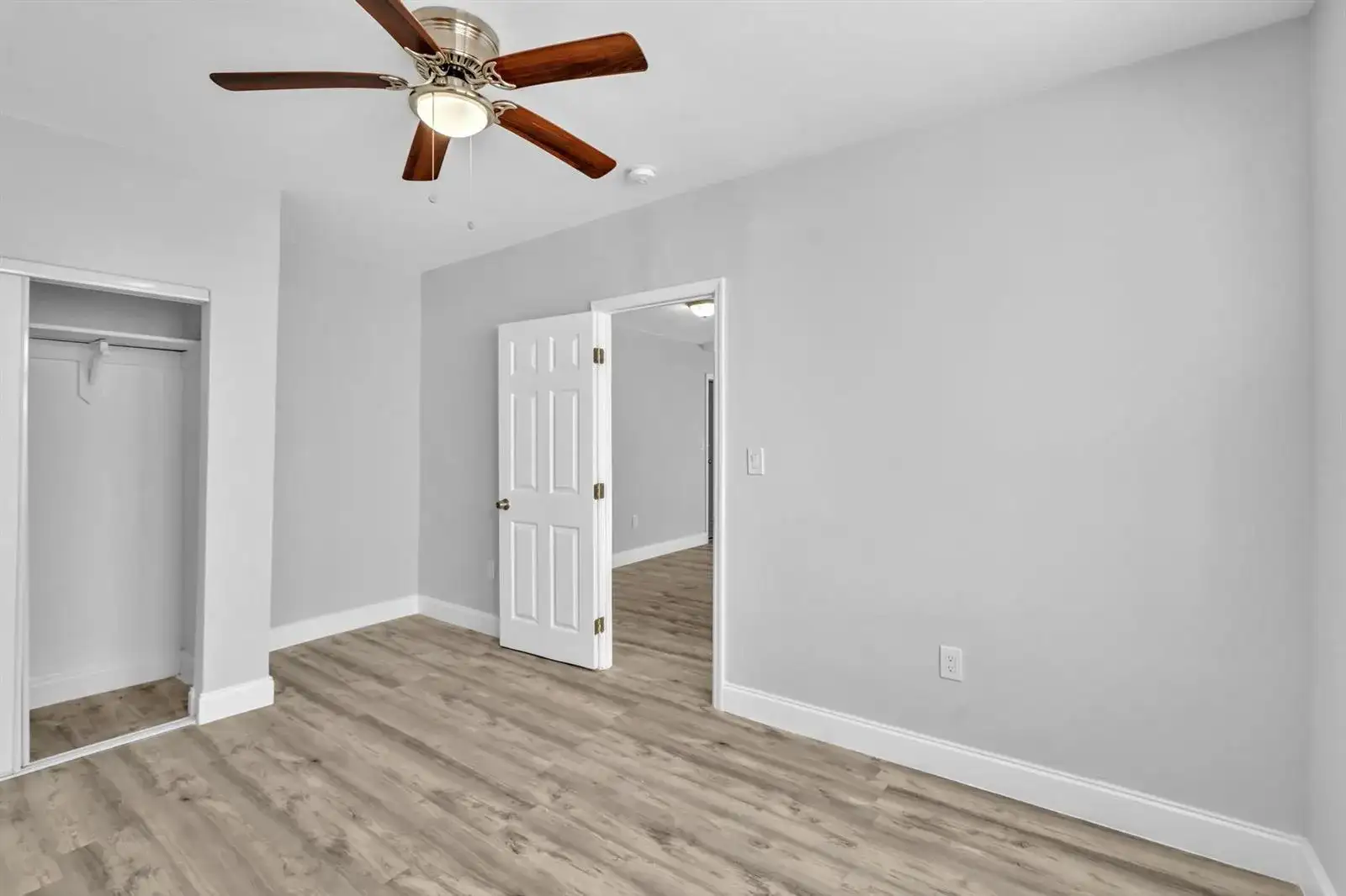 1142 SW 4th Street # 10, Miami FL 33130 photo 4