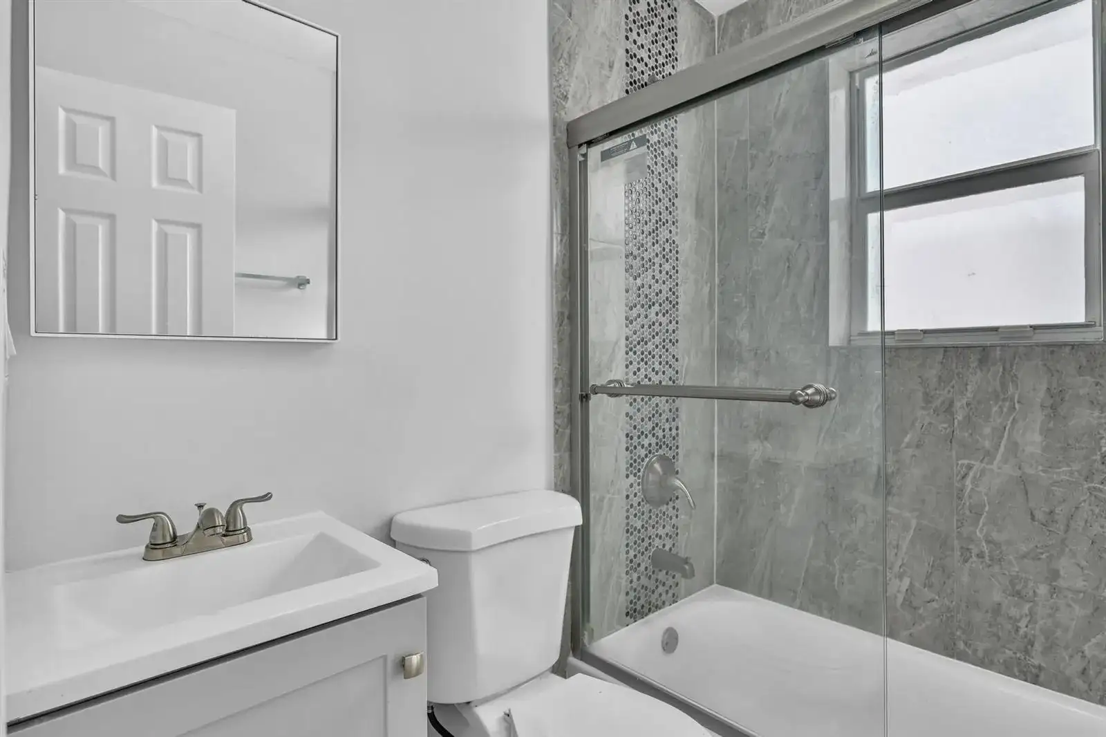 1142 SW 4th Street # 10, Miami FL 33130 photo 5