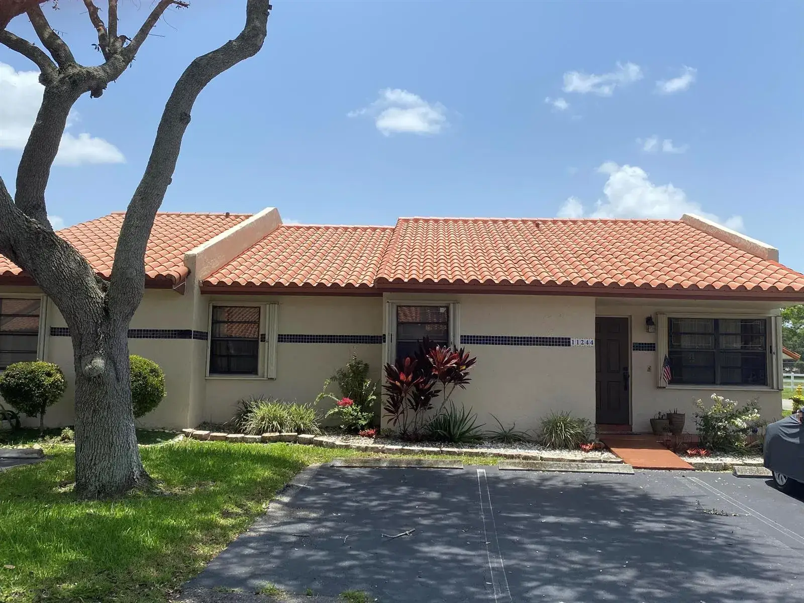 11244 SW 56 Place, Cooper City FL 33330