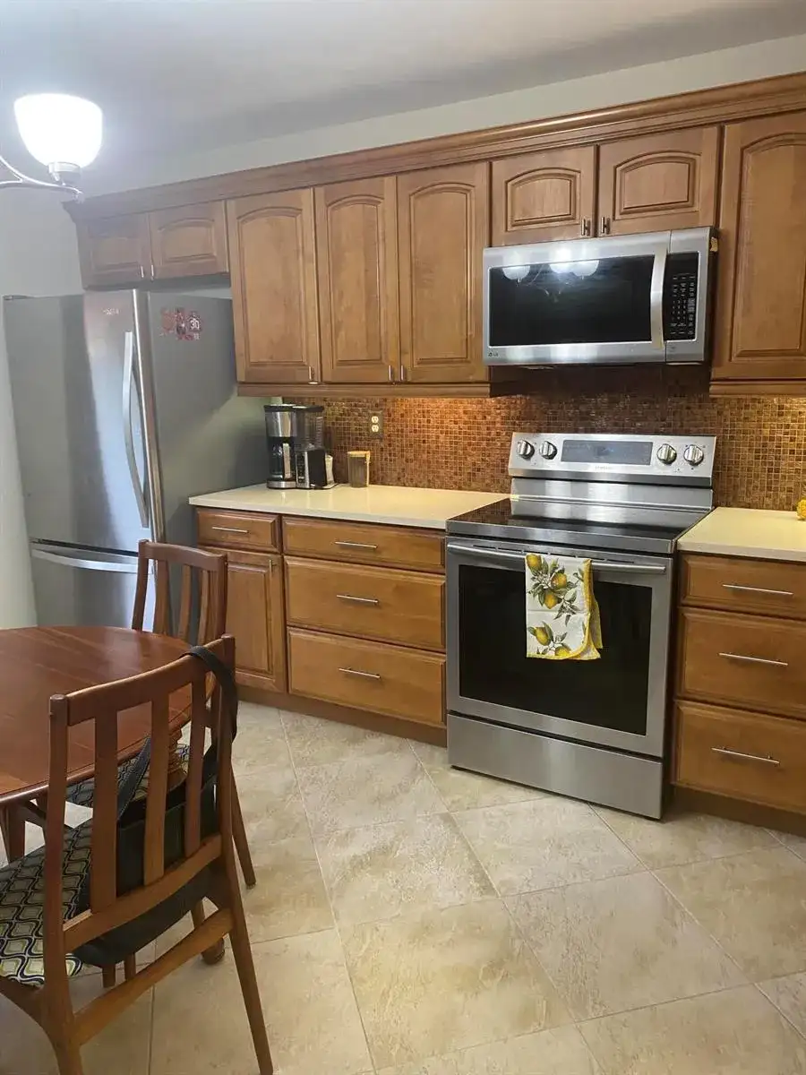 11244 SW 56 Place, Cooper City FL 33330 photo 3