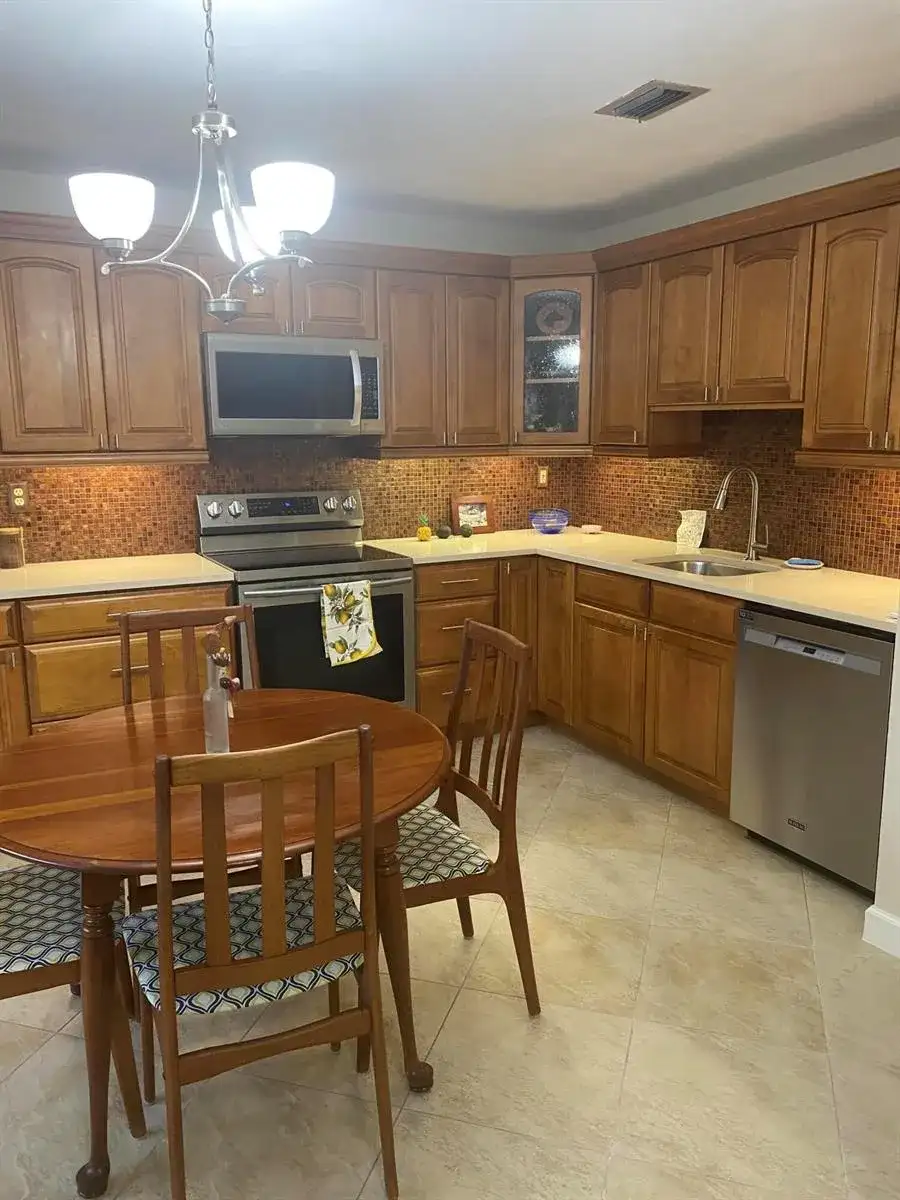 11244 SW 56 Place, Cooper City FL 33330 photo 4