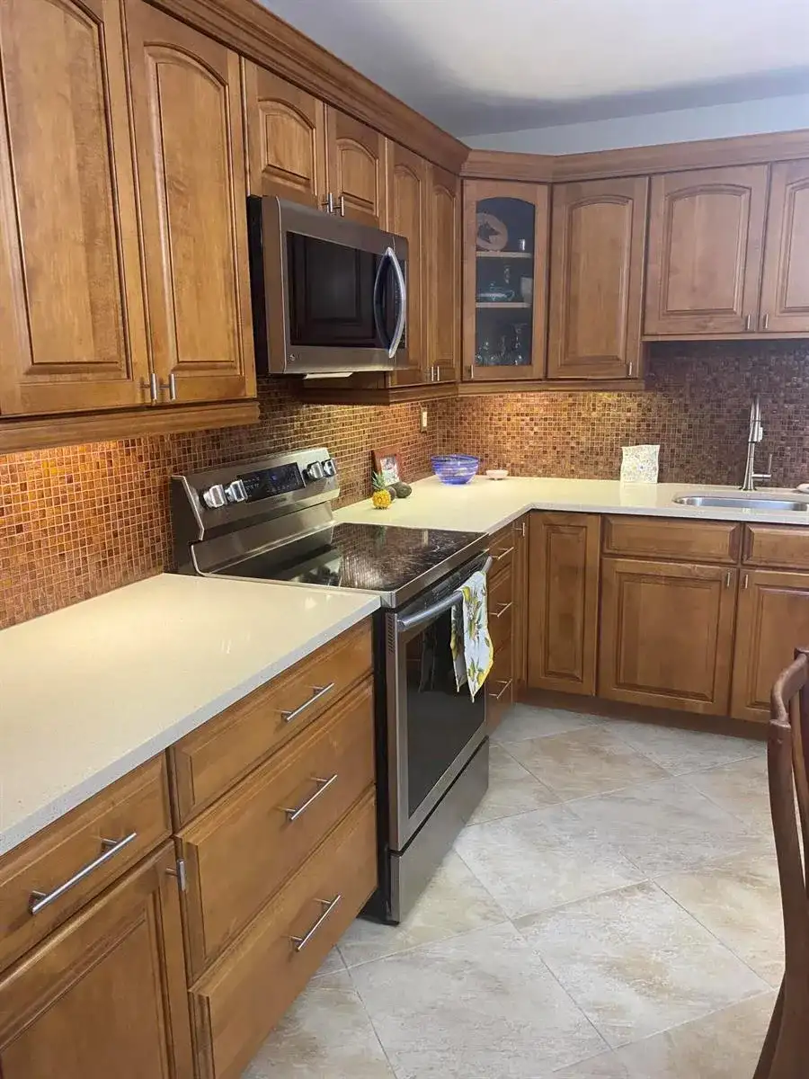 11244 SW 56 Place, Cooper City FL 33330 photo 5