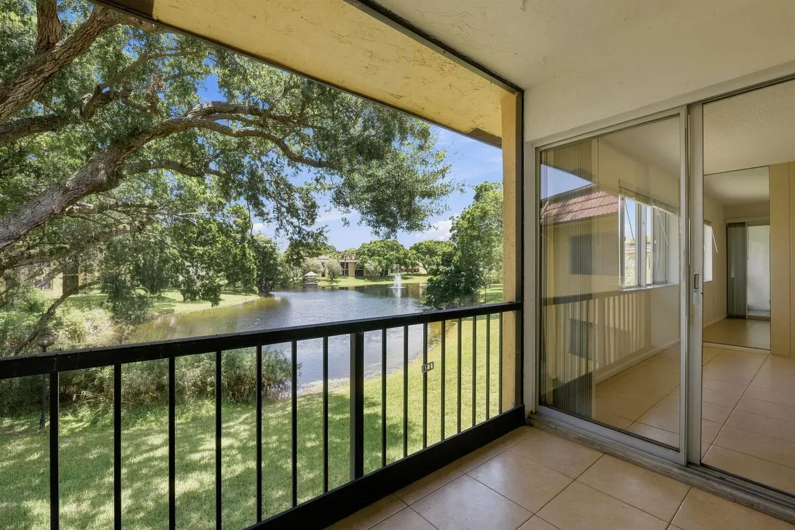 824 SW 9th Street Circle # 201, Boca Raton FL 33486 photo 2
