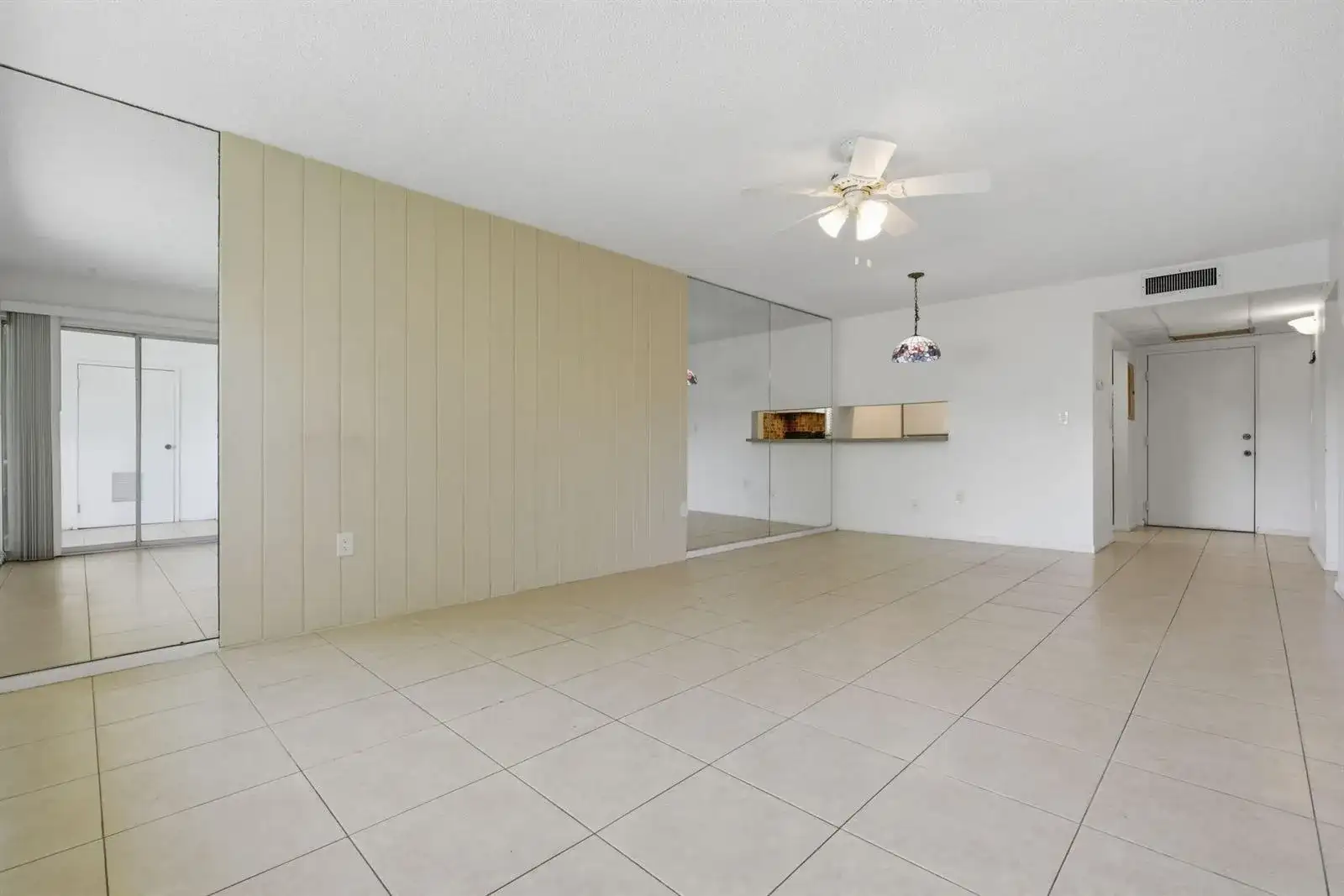 824 SW 9th Street Circle # 201, Boca Raton FL 33486 photo 3