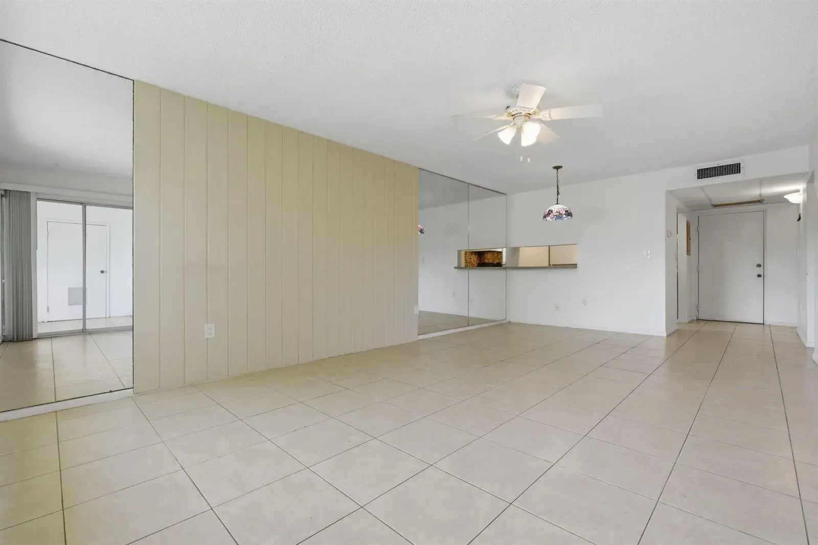 824 SW 9th Street Circle # 201, Boca Raton FL 33486 photo 3
