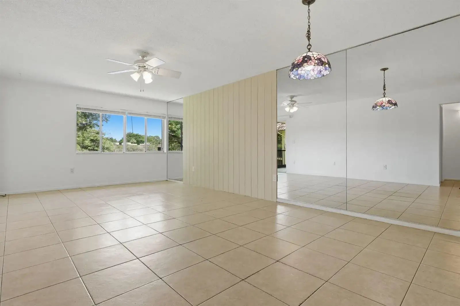 824 SW 9th Street Circle # 201, Boca Raton FL 33486 photo 4