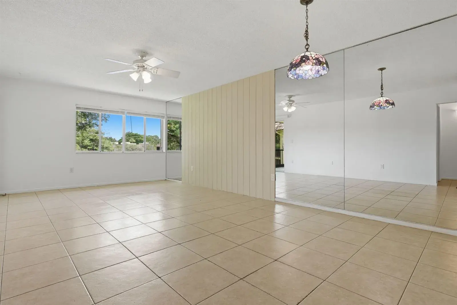 824 SW 9th Street Circle # 201, Boca Raton FL 33486 photo 4