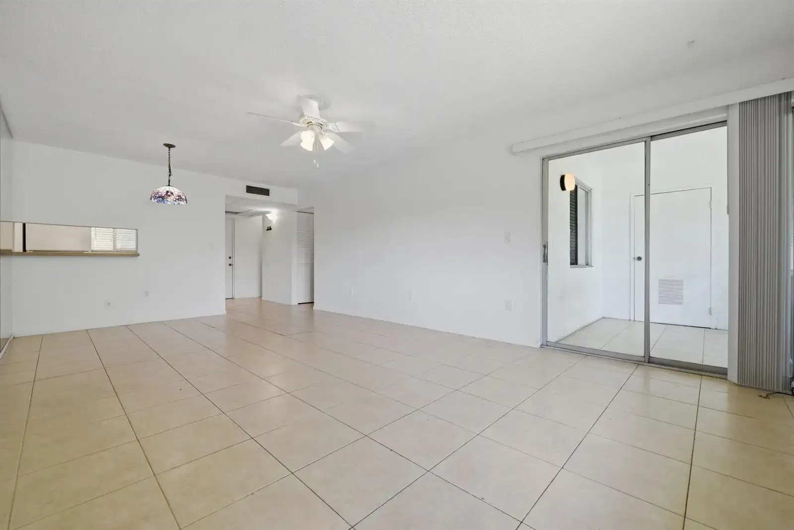 824 SW 9th Street Circle # 201, Boca Raton FL 33486 photo 5