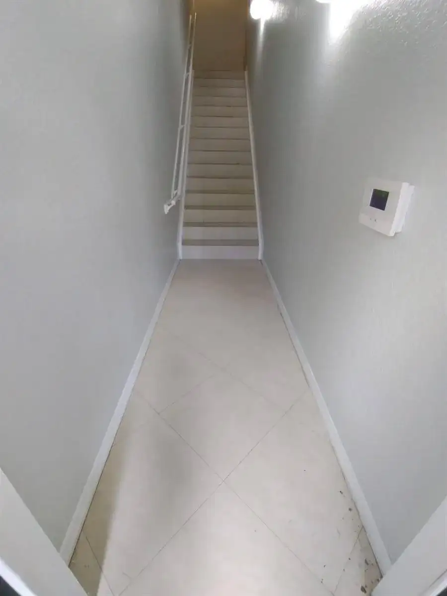 2307 Belmont Lane # 2307, North Lauderdale FL 33068 photo 2