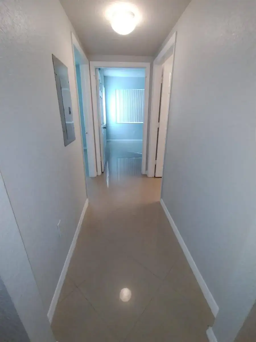 2307 Belmont Lane # 2307, North Lauderdale FL 33068 photo 3