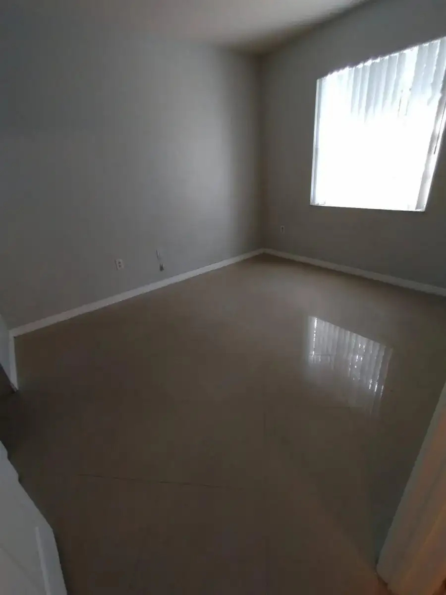 2307 Belmont Lane # 2307, North Lauderdale FL 33068 photo 4