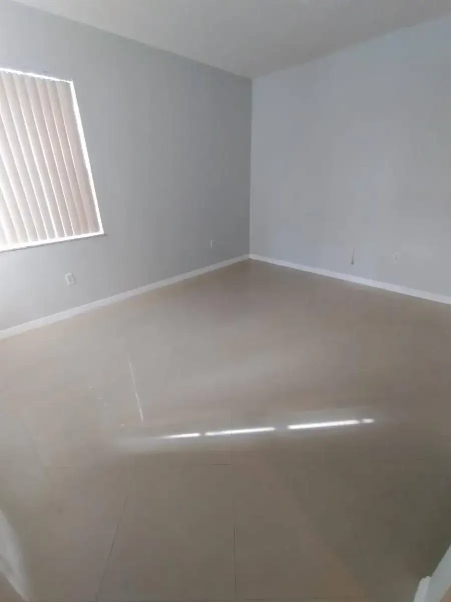 2307 Belmont Lane # 2307, North Lauderdale FL 33068 photo 5