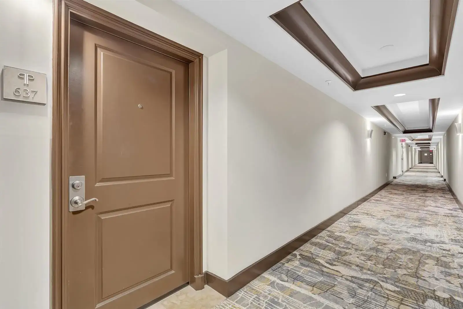 99 SE Mizner Boulevard # 637, Boca Raton FL 33432