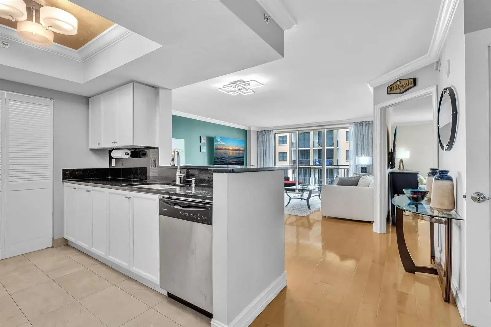 99 SE Mizner Boulevard # 637, Boca Raton FL 33432 photo 3