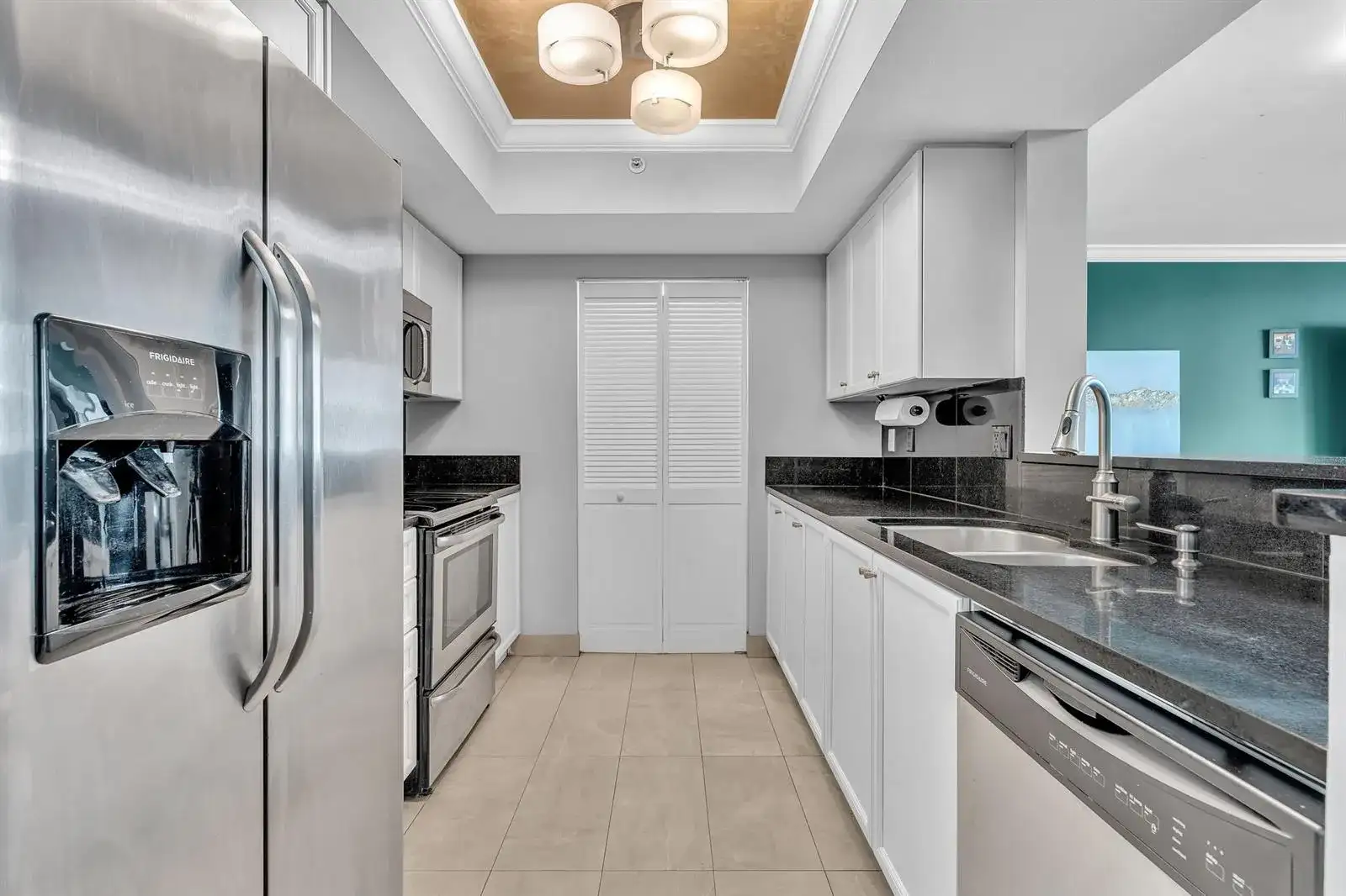 99 SE Mizner Boulevard # 637, Boca Raton FL 33432 photo 4