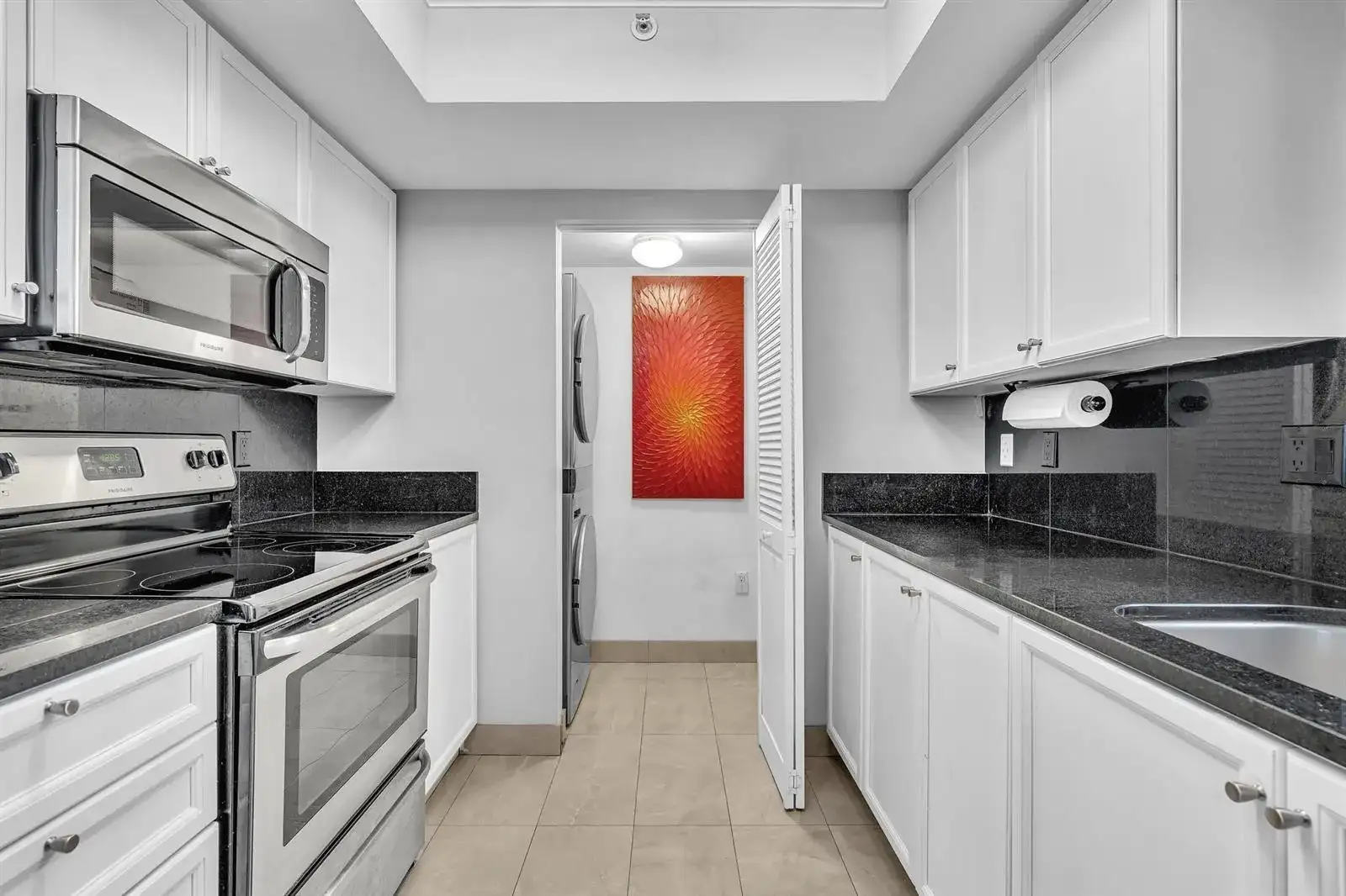 99 SE Mizner Boulevard # 637, Boca Raton FL 33432 photo 5