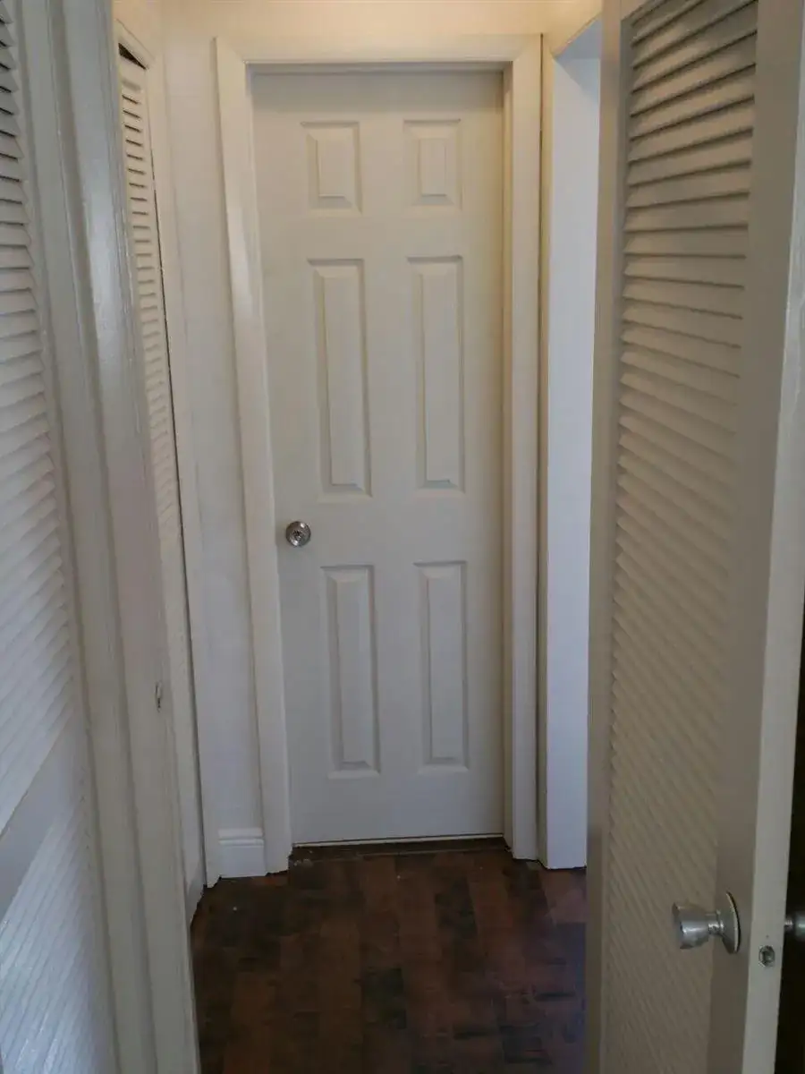 1300 NW 43rd Terrace # 201, Lauderhill FL 33313 photo 3