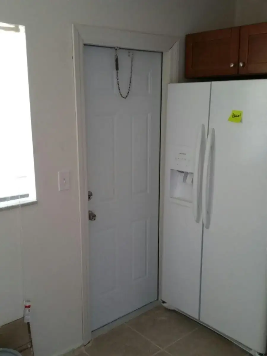 1300 NW 43rd Terrace # 201, Lauderhill FL 33313 photo 5