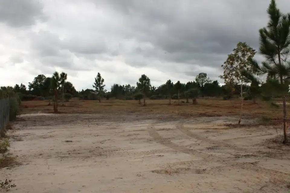 18134 NW 298th Street, Okeechobee FL 34972 photo 2